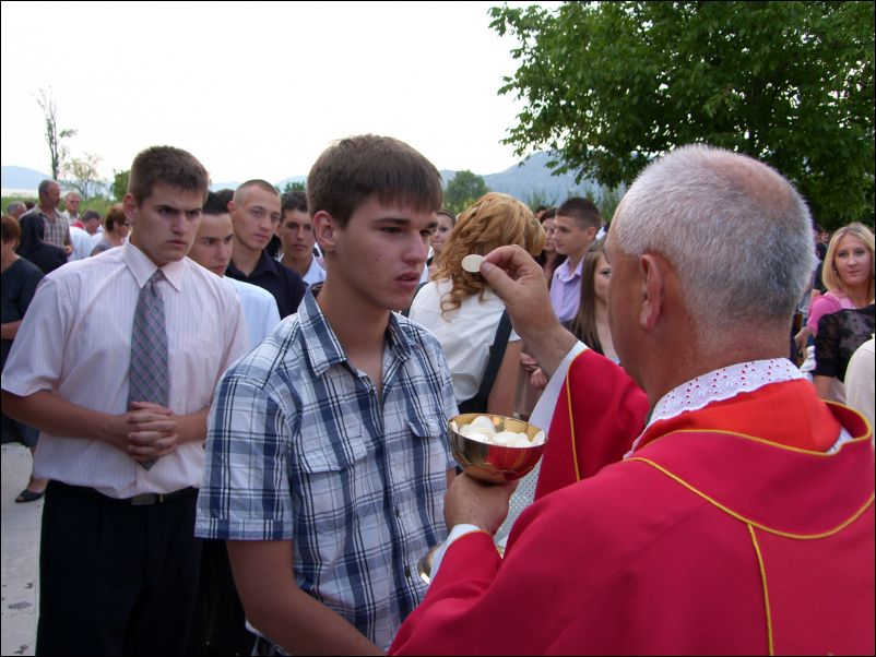 Sveti_Vid (123)